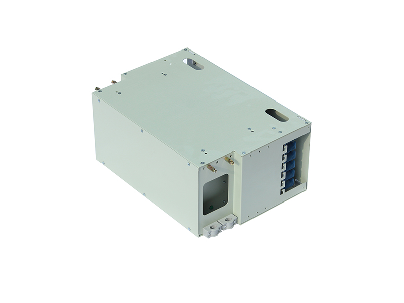 HW-ODF-72DUnit box