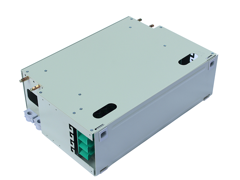 HW-ODF-48DUnit box