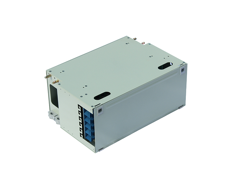 HW-ODF-72DUnit box