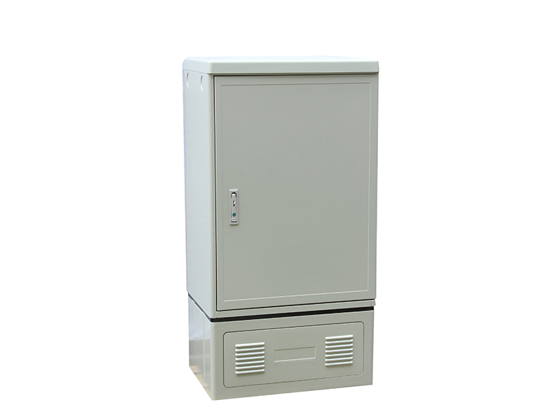 HW-576 regular payment