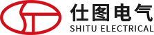 Ningbo Huwei Communication Technology Co., Ltd.