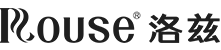 寧波互維通信科技有限公司logo